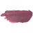Bellapierre Cosmetics Ορυκτό κραγιόν - Couture, 3,5 g