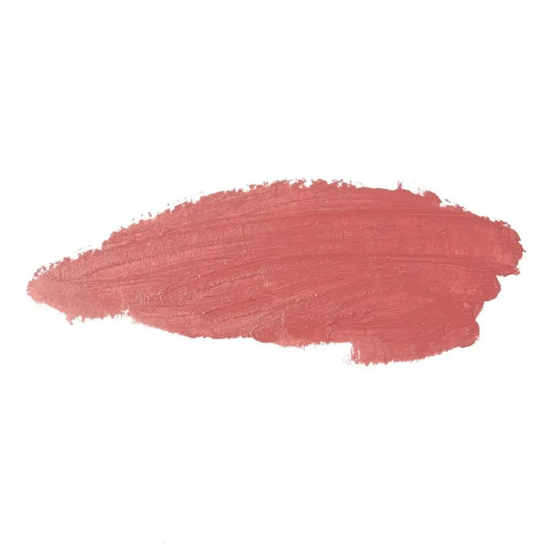 Bellapierre Cosmetics Μινεραλικό κραγιόν - Envy, 3,5 g