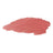Bellapierre Cosmetics Μινεραλικό κραγιόν - Envy, 3,5 g