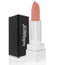 Bellapierre Cosmetics Mineral Make-Up Lipstick - Exposed , 3,5 g