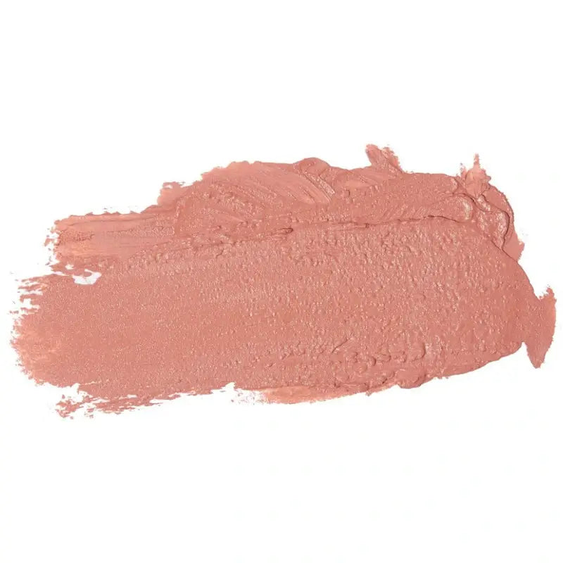 Bellapierre Cosmetics Μινιμαλικό Κραγιόν - Exposed, 3,5 g