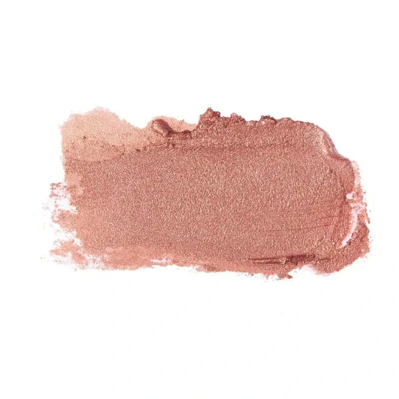 Bellapierre Cosmetics ΜινERAL Κραγιόν - Fierce, 3,5 g