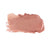 Bellapierre Cosmetics ΜινERAL Κραγιόν - Fierce, 3,5 g