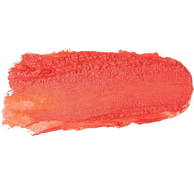 Bellapierre Cosmetics Ορυκτό κραγιόν - Μανταρίνι, 3,5 g