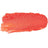 Bellapierre Cosmetics Ορυκτό κραγιόν - Μανταρίνι, 3,5 g
