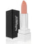 Bellapierre Cosmetics Mineral Makeup Lipstick - Nyc Diva , 3,5 g