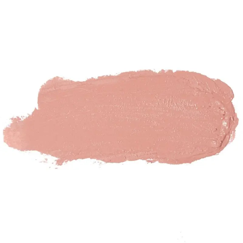 Bellapierre Cosmetics Μινεραλικό Κραγιόν - Nyc Diva, 3,5 g