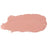 Bellapierre Cosmetics Μινεραλικό Κραγιόν - Nyc Diva, 3,5 g