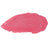 Bellapierre Cosmetics Μινεραλικό Κραγιόν - P.I.N.K., 3,5 g