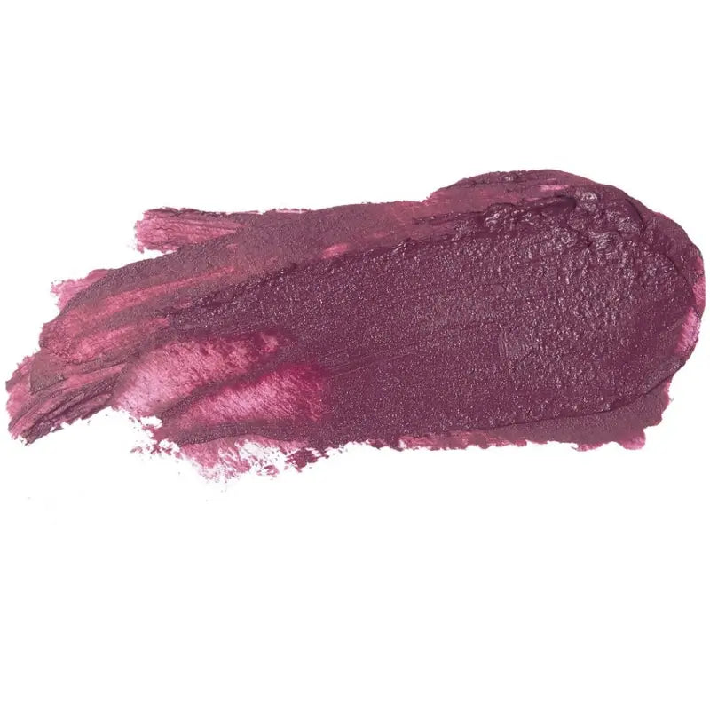 Bellapierre Cosmetics Μινεράλ Κραγιόν - Purple Rain, 3,5 g