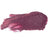 Bellapierre Cosmetics Μινεράλ Κραγιόν - Purple Rain, 3,5 g