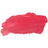 Bellapierre Cosmetics Μινιραλικό κραγιόν - Va! Va! Voom, 3,5 g