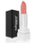 Bellapierre Cosmetics Mineral Make-Up Lipstick - Velvet Rose , 3,5 g