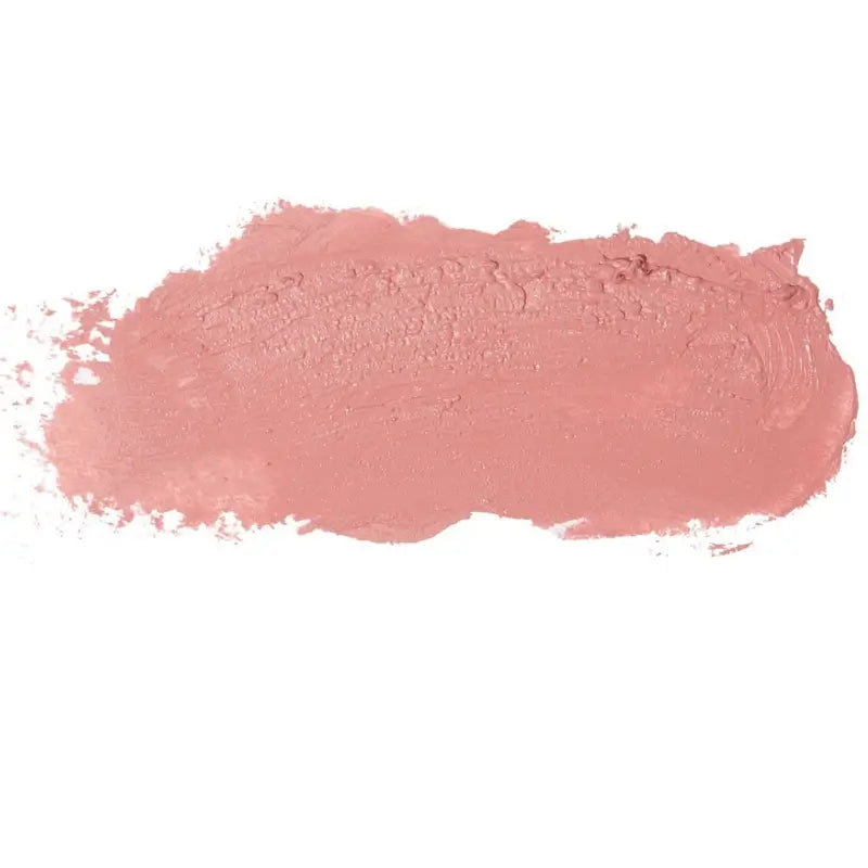 Bellapierre Cosmetics Μινεραλικό Κραγιόν - Velvet Rose, 3,5 g