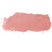 Bellapierre Cosmetics Μινεραλικό Κραγιόν - Velvet Rose, 3,5 g