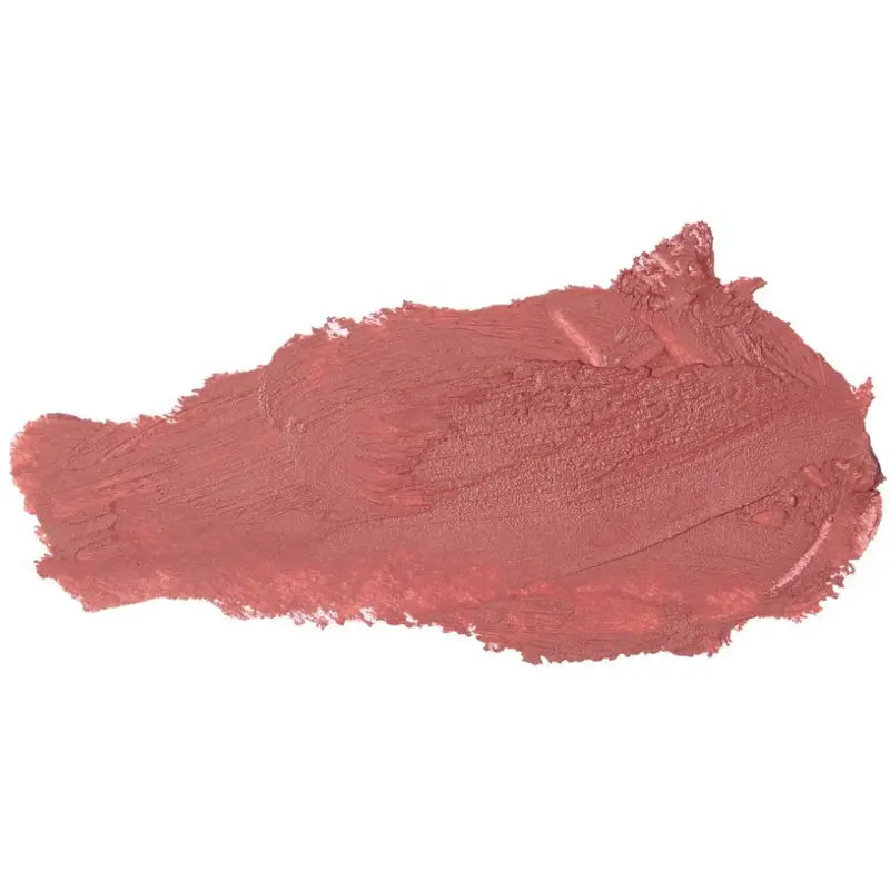 Bellapierre Cosmetics Μακιγιάζ με ορυκτά συστατικά, Ματ κραγιόν - Clueless, 3,5 g