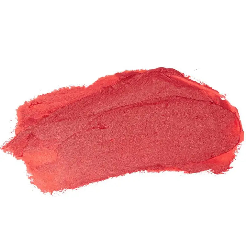 Bellapierre Cosmetics Μακιγιάζ με ορυκτά συστατικά, Ματ Κραγιόν - Fire Red, 3,5 g
