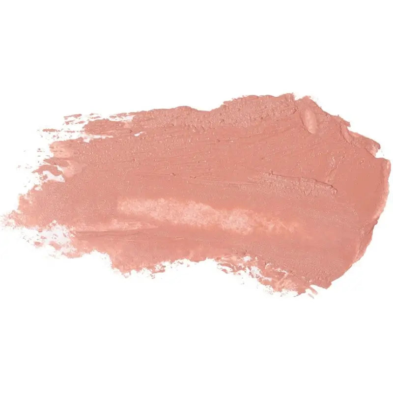 Bellapierre Cosmetics Μακιγιάζ με μεταλλικά συστατικά, Ματ Κραγιόν - Incognito, 3,5 g
