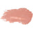 Bellapierre Cosmetics Μακιγιάζ με μεταλλικά συστατικά, Ματ Κραγιόν - Incognito, 3,5 g