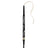 Bellapierre Cosmetics Μολύβι φρυδιών Twist Up - Ash Brown, 0,3 g