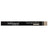 Bellapierre Cosmetics Μολύβι φρυδιών Twist Up - Ash Brown, 0,3 g