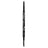 Bellapierre Cosmetics Μολύβι φρυδιών Twist Up - Cocoa, 0,3 g
