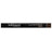 Bellapierre Cosmetics Μολύβι φρυδιών Twist Up - Cocoa, 0,3 g