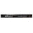 Bellapierre Cosmetics Μολύβι φρυδιών Twist Up - Deep Brown, 0,3 g