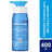 Bepanthol Derma Απαλό Καθαριστικό Σώματος, 400 ml