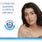 Bepanthol Derma Απαλό Καθαριστικό Σώματος, 400 ml