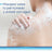 Bepanthol Derma Απαλό Καθαριστικό Σώματος, 400 ml