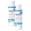 Bepanthol Derma Αναζωογονητική Κρέμα Προσώπου για τη Νύχτα, Συσκευασία 2 x 50 ml