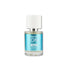 Betres On Perfume Betres Bella For Her , 30 ml