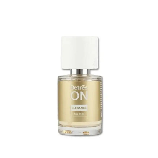 Betres On Perfume Betres Elegant For Her , 30 ml