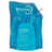 Bioderma Atoderm Αφρόλουτρο Eco-Refill, 1L