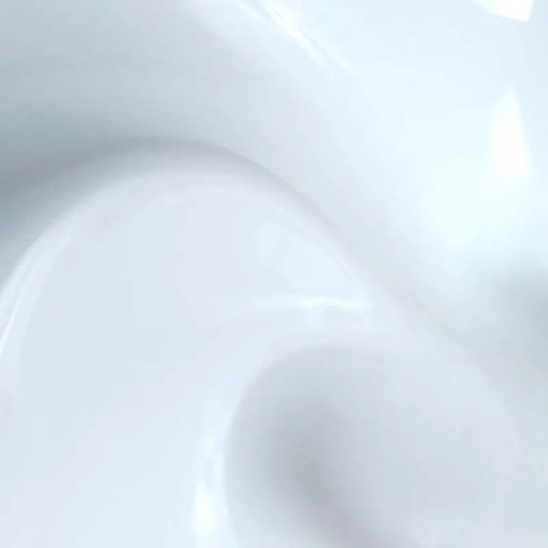 Bioderma Hydrabio Πλούσια Κρέμα, 40 ml