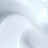 Bioderma Hydrabio Πλούσια Κρέμα, 40 ml