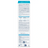 Bioderma Hydrabio Πλούσια Κρέμα, 40 ml
