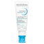 BIODERMA Hydrabio Perfector SPF 30 40 ml