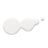 Bioderma Photoderm Ar+ SPF 50+, 30 ml
