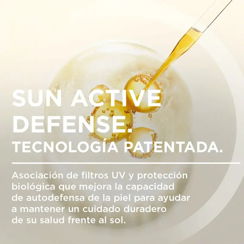 Bioderma Photoderm Ar+ SPF 50+, 30 ml