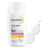 Bioderma Photoderm Ar+ SPF 50+, 30 ml