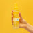 Bioderma Photoderm Eau Solaire Anti-Ox SPF 50, 200 ml
