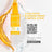Bioderma Photoderm Eau Solaire Anti-Ox SPF 50, 200 ml