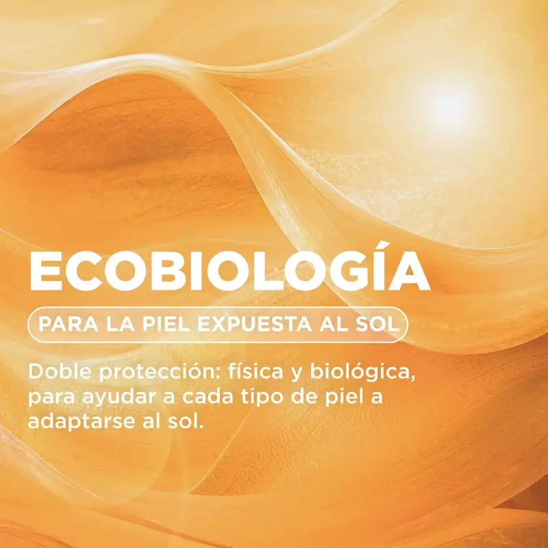 Bioderma Photoderm Invisible Stick SPF 50+, 15 γρ.