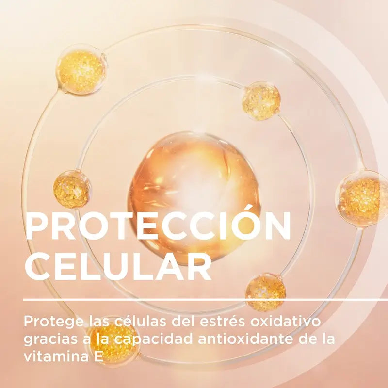 Bioderma Photoderm Invisible Stick SPF 50+, 15 γρ.