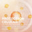 Bioderma Photoderm Invisible Stick SPF 50+, 15 γρ.