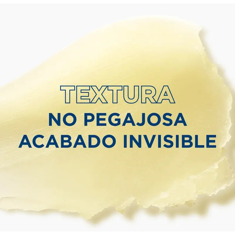 Bioderma Photoderm Invisible Stick SPF 50+, 15 γρ.