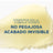 Bioderma Photoderm Invisible Stick SPF 50+, 15 γρ.