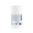 Bioderma Photoderm Invisible Stick SPF 50+, 15 γρ.